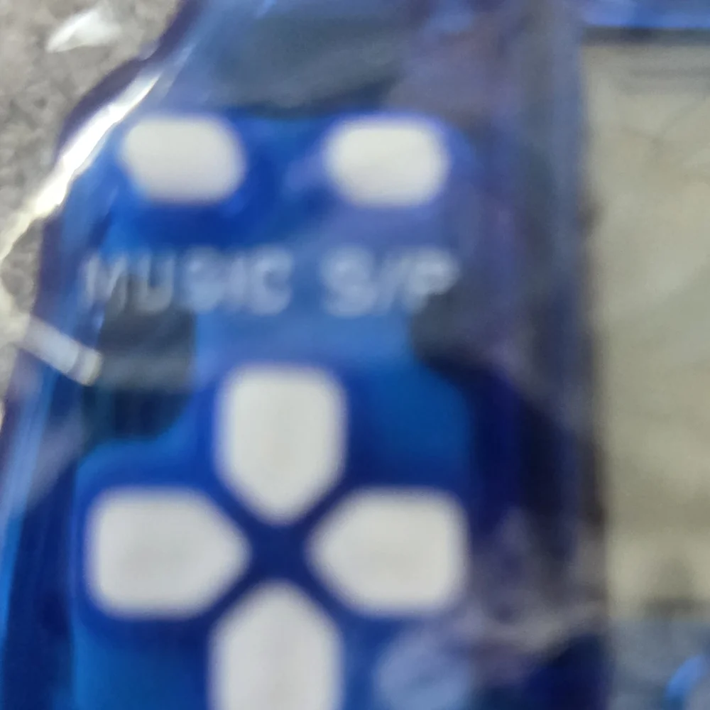 Mini Electronic Game Console Keychain LCD Handheld Retro Tetris Style